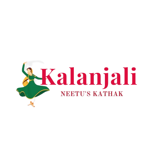 Kalanjali